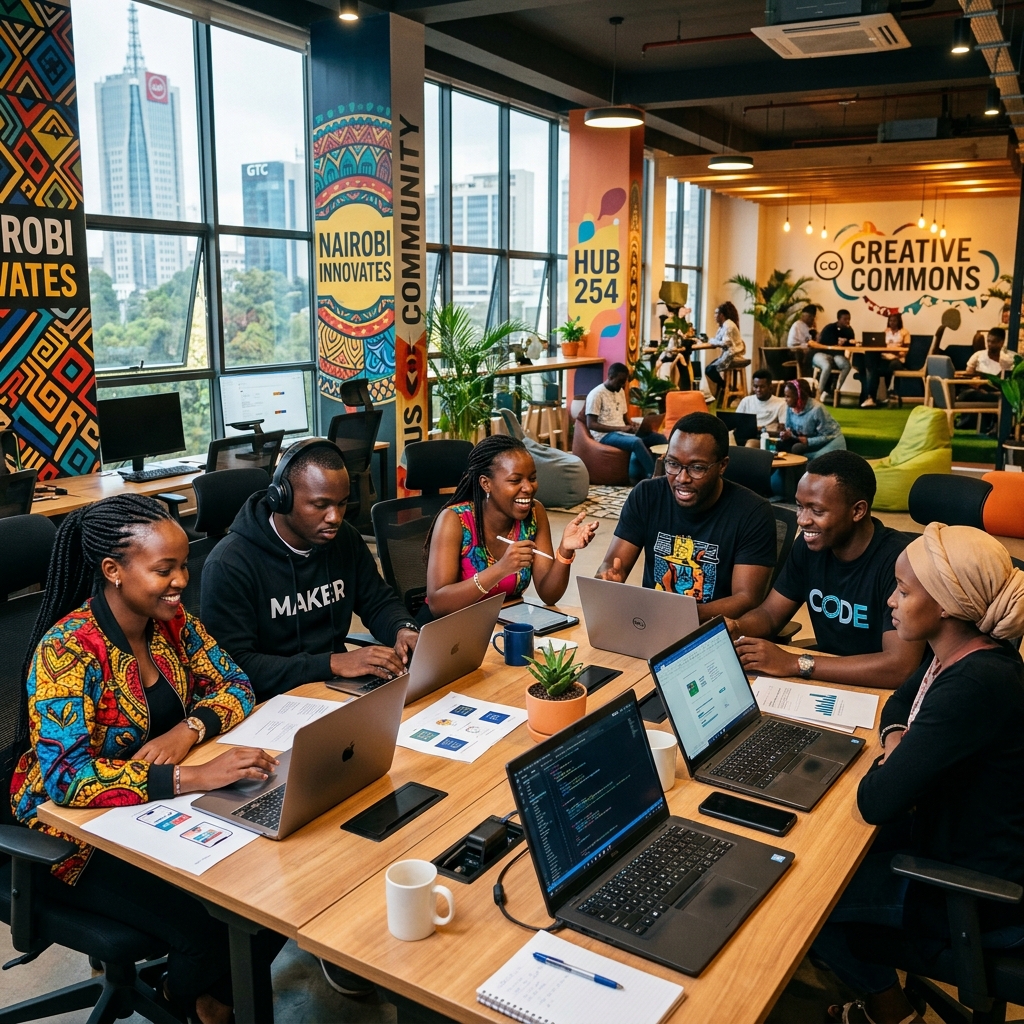 Why Youth Participation is the Deciding Factor for 2027